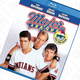 Major League, $4